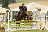 IMG_0051