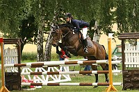 IMG_0052