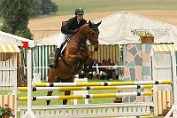 IMG_0055