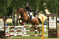 IMG_0056