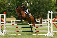 IMG_0057