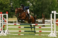 IMG_0060