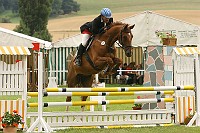 IMG_0063