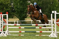 IMG_0065
