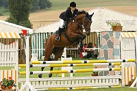 IMG_0066