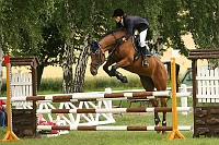 IMG_0067
