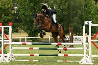 IMG_0068