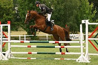 IMG_0070