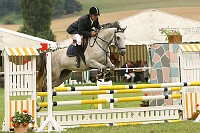 IMG_0071