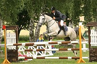 IMG_0072