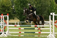 IMG_0075