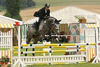 IMG_0076