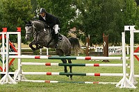 IMG_0077