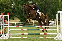 IMG_0079