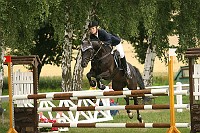 IMG_0081