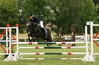 IMG_0082