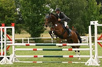 IMG_0084