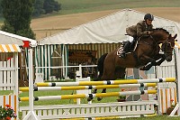 IMG_0087