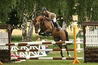 IMG_0088