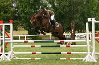 IMG_0089