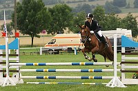 IMG_0001