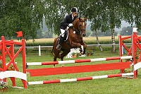 IMG_0003