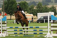 IMG_0004