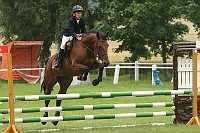 IMG_0005