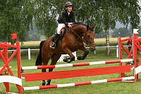 IMG_0006