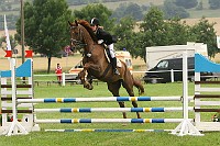 IMG_0007
