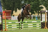 IMG_0008