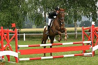 IMG_0009