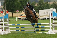 IMG_0013