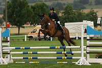 IMG_0017