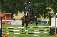 IMG_0019