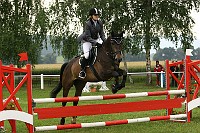 IMG_0020