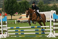 IMG_0021