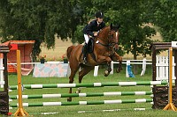 IMG_0022