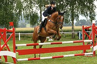 IMG_0023