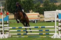 IMG_0024