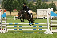 IMG_0029
