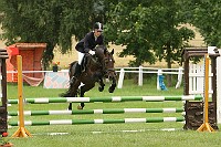 IMG_0030