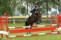 IMG_0031