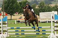 IMG_0032