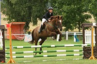 IMG_0033