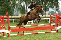 IMG_0034