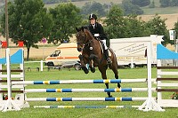 IMG_0035