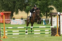 IMG_0036