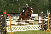 IMG_0002