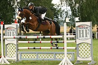IMG_0003